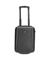 Enrico Benetti Koffer Handbagage Edmonton