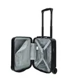 Enrico Benetti Koffer Handbagage Edmonton