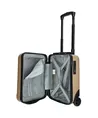 Enrico Benetti Koffer Handbagage Edmonton