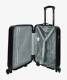Enrico Benetti Koffer Handbagage Edmonton