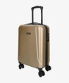 Enrico Benetti Koffer Handbagage Edmonton
