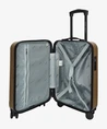 Enrico Benetti Koffer Handbagage Edmonton