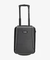 Enrico Benetti Koffer Handbagage Edmonton