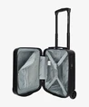 Enrico Benetti Koffer Handbagage Edmonton