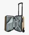 Enrico Benetti Koffer Handbagage Edmonton