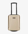 Enrico Benetti Koffer Handbagage Edmonton