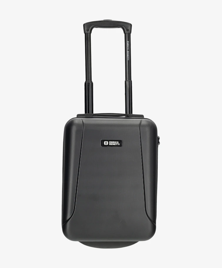 Enrico Benetti Koffer Handbagage Edmonton