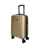 Enrico Benetti Koffer Handbagage Edmonton