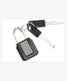 Enrico Benetti Koffer Handbagage Oakville