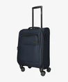 Enrico Benetti Koffer Oakville 55 cm