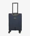 Enrico Benetti Koffer Oakville 55 cm