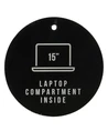Enrico Benetti Laptoptas Northern