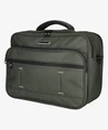 Enrico Benetti Laptoptas Northern