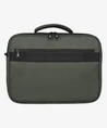 Enrico Benetti Laptoptas Northern