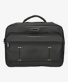 Enrico Benetti Laptoptas Northern