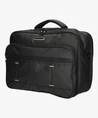 Enrico Benetti Laptoptas Northern