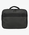 Enrico Benetti Laptoptas Northern