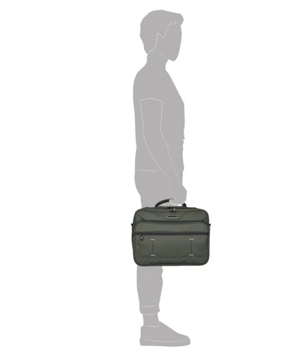 Enrico Benetti Laptoptas Northern
