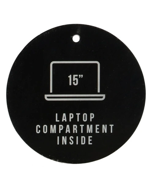 Enrico Benetti Laptoptas Northern