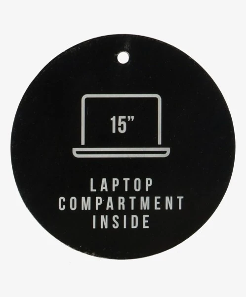 Enrico Benetti Laptoptas Northern