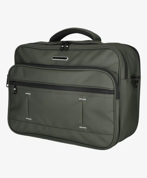 Enrico Benetti Laptoptas Northern