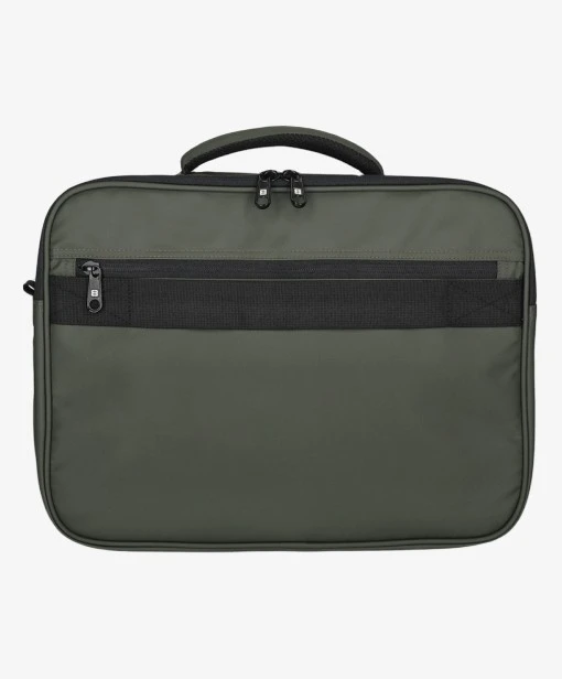 Enrico Benetti Laptoptas Northern