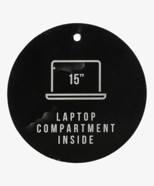Enrico Benetti Laptoptas Northern