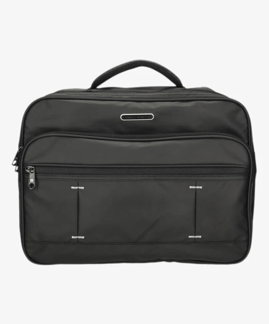 Enrico Benetti Laptoptas Northern