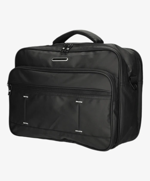 Enrico Benetti Laptoptas Northern
