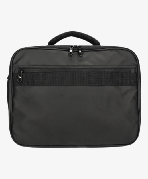 Enrico Benetti Laptoptas Northern