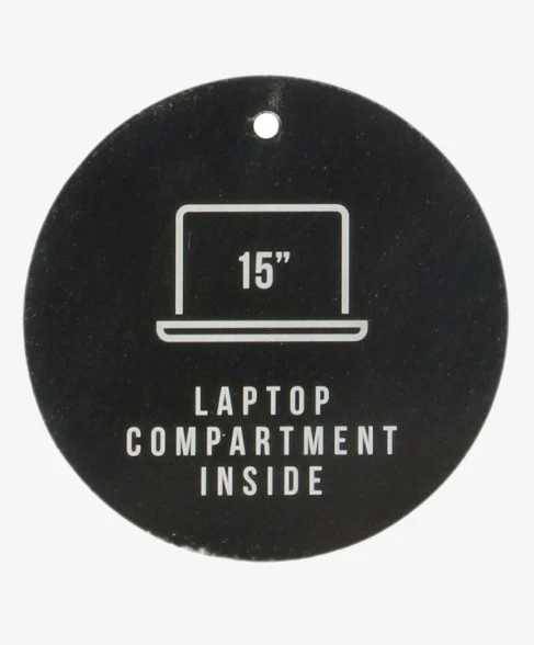 Enrico Benetti Laptoptas Northern
