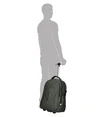 Enrico Benetti Laptoptrolley Northern