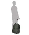 Enrico Benetti Laptoptrolley Northern