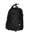 Enrico Benetti Laptoptrolley Northern