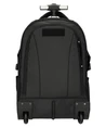 Enrico Benetti Laptoptrolley Northern