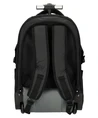 Enrico Benetti Laptoptrolley Northern