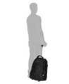 Enrico Benetti Laptoptrolley Northern
