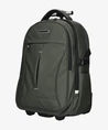 Enrico Benetti Laptoptrolley Northern