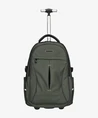 Enrico Benetti Laptoptrolley Northern