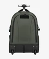 Enrico Benetti Laptoptrolley Northern