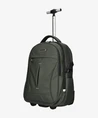 Enrico Benetti Laptoptrolley Northern