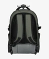 Enrico Benetti Laptoptrolley Northern