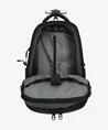 Enrico Benetti Laptoptrolley Northern