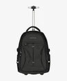 Enrico Benetti Laptoptrolley Northern