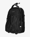 Enrico Benetti Laptoptrolley Northern