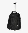 Enrico Benetti Laptoptrolley Northern