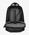 Enrico Benetti Laptoptrolley Northern