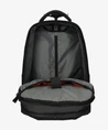 Enrico Benetti Laptoptrolley Northern