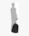 Enrico Benetti Laptoptrolley Northern