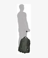 Enrico Benetti Laptoptrolley Northern